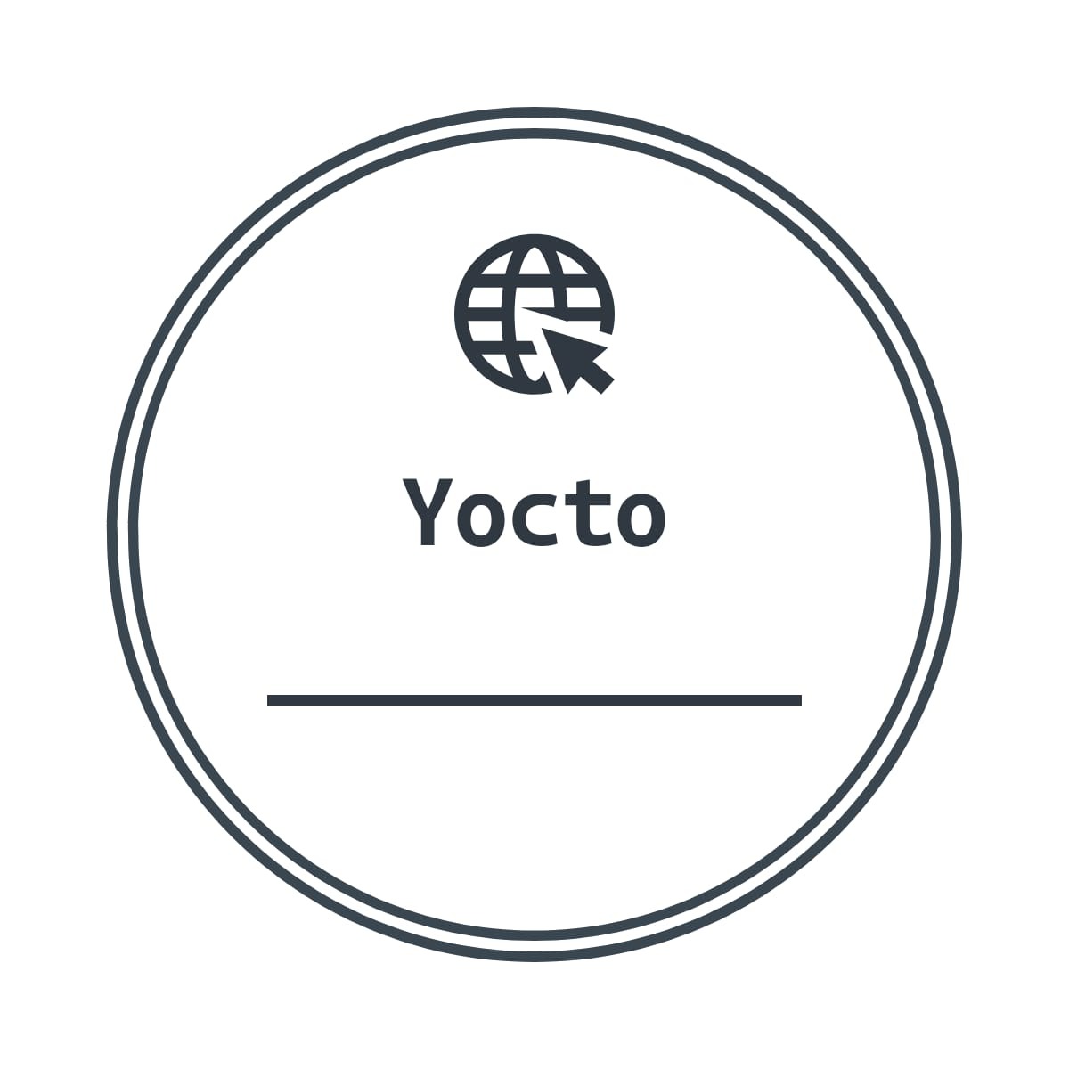 YOCTO WEBSOLUTIONS